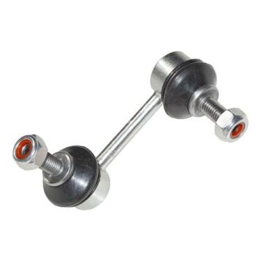 Imagem de Bieleta Estabilizadora Traseira Esquerda Outlander 08 Asx 11 - METALSY