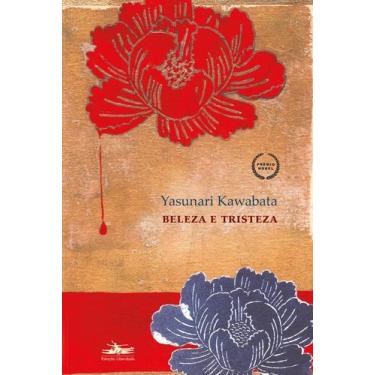 Imagem de Livro - Beleza e tristeza