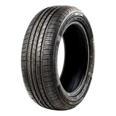 Imagem de Pneu 195 55 r15 85v Durable Confort F01 Sl Vw Gol V