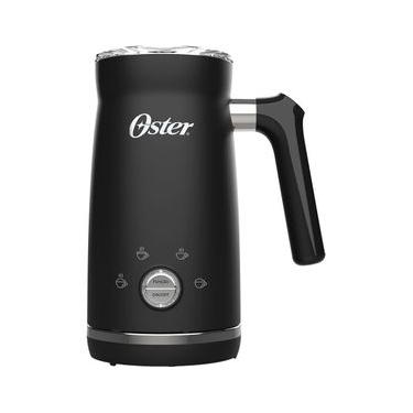 Imagem de Espumador de Leite Elétrico 4 em 1 300ML 220V para Bebidas Quentes e Frias Oster