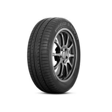 Imagem de Pneu 185/60R15 Pirelli P400 EVO 84H