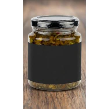 Imagem de Molho Chimichurri Tradicional 200g - Congratulations Store