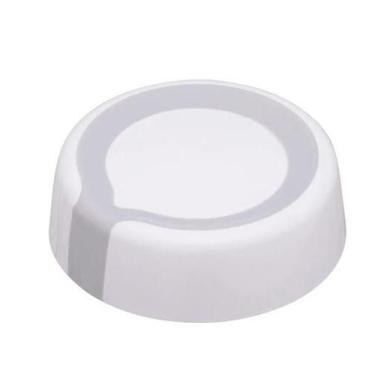Imagem de Botão Pressostato Lavadora Brastem Consul W10338754 - WHIRLPOOL