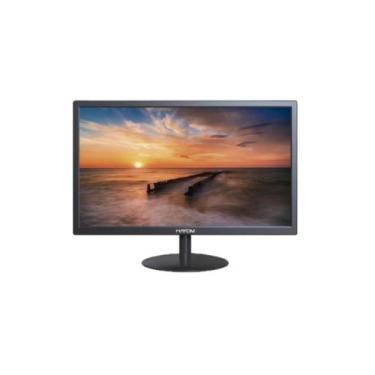 Imagem de Monitor led widescreen 21.5p hdmi vga hayom mo6003