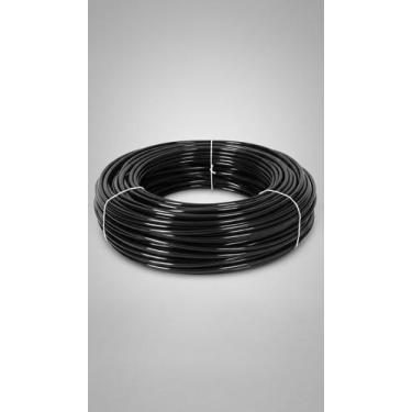 Imagem de Mangueira P/ Suspensão a Ar 8mm PU 20m - Congratulations Store