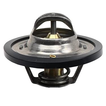 Imagem de Termostato Beck Arnley 143-0684