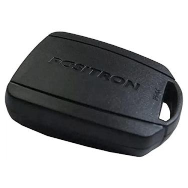 Imagem de Controle Remoto Pósitron PX42