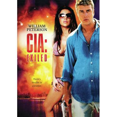 Imagem de Cia: Exiled