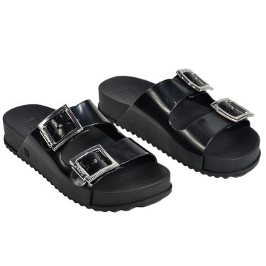 Imagem de Chinelo Zaxy Partner Iii Birken / 18063