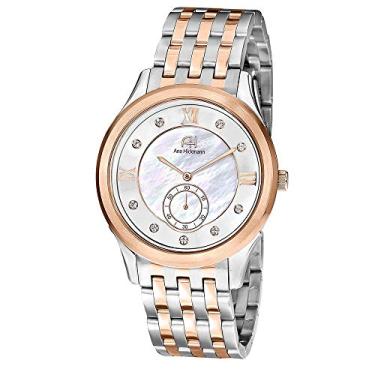 Imagem de RELOGIO ANA HICKMANN FEMININO AH28704Z