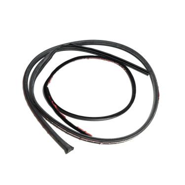 Imagem de Pingadeira Dir S/bagageiro Parati 98 A 99