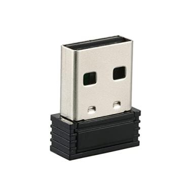 Imagem de Tingpai adaptador ANT + USB Sti pa pa Zwift pa Wahoo