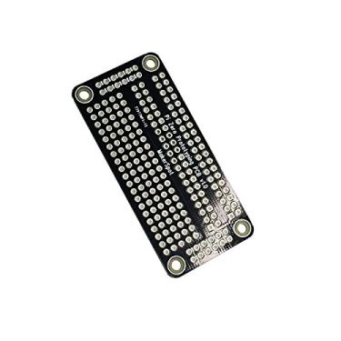 Imagem de Pizero protoboard, PiZero Protoboard Only
