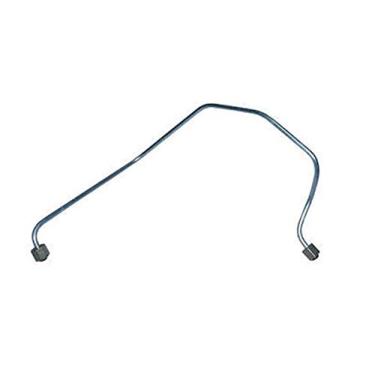 Imagem de CANO INJETOR CILINDRO 1 para PARA VOLVO NH12 FH12 EDC