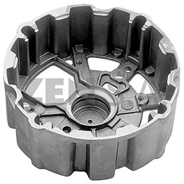 Imagem de Mancal Lado Coletor SC 112 113 142 118 124 148 420 D 68 685 885 780 880 Vmel30 B10M B58E N10 N12 Nl10 Nl12 12140 12170 14170 14210 16170 16200 35300 700 8140 Asia Compressor Ax430 W36B 8440 4780