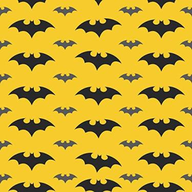 Imagem de Papel de Parede Morcego