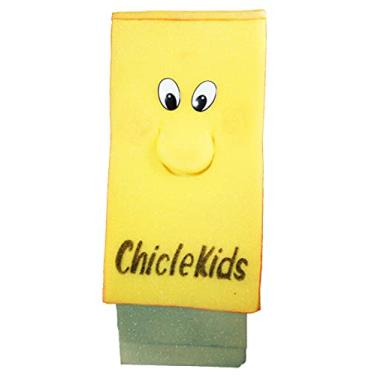 Imagem de Fantoche Chiclete de Caixinha - Nutrir Kids
