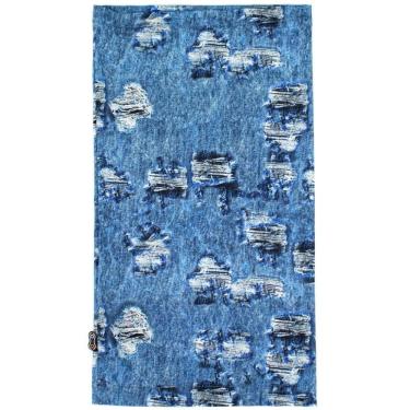 Imagem de Bandana Marcio May Funny Jeans