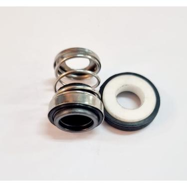 Imagem de SELO MECANICO para bombas e pressurizadores eixo de 10mm T0110