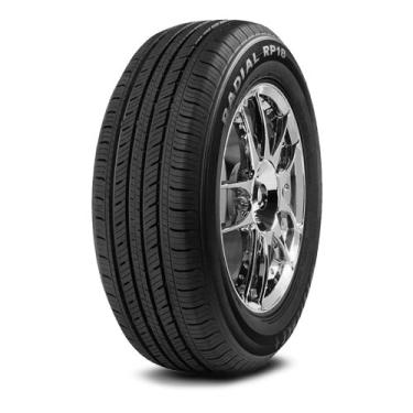 Imagem de Pneu 175/80R14 Westlake RP18 88T 