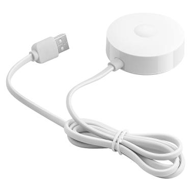 Imagem de BCMCZCDC Carregador Magnético De Substituição Para Escova Dentes Elétrica Oral-B Io Series 7/8/9, Base Carregamento Compatível Com