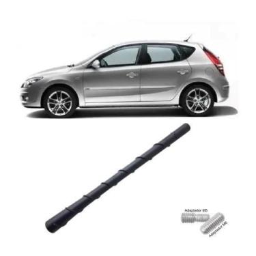 Imagem de Haste Antena Som Teto Hyundai I30 2010 Á 2016 - Splody