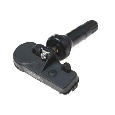 Imagem de Sensor de monitoramento de pressão dos pneus TPMS GL3T-1A180-GB para Ford F150, Ford Expedition, Ford Ranger e Ford Navigator.