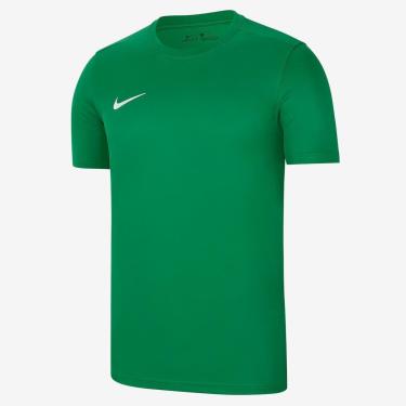 Imagem de Camiseta Nike Dri-FIT Park 7 Infantil-Unissex