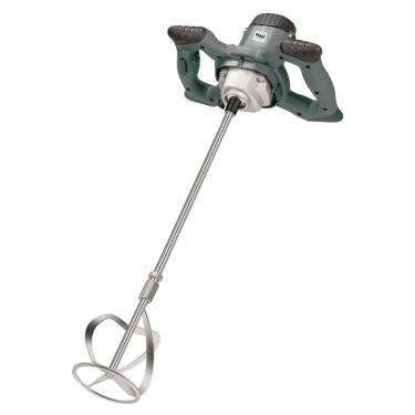 Imagem de Misturador de Tinta Massa e Argamassa 1200W  110v  RZ-MTMA/M1 -  Razi