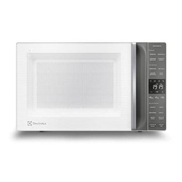 Imagem de Micro-ondas Electrolux Branco 36L Efficient (ME36B) 127V