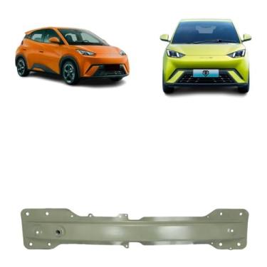 Imagem de ALMA VIGA REFORÇO DO PARACHOQUE DIANTEIRO MINI DOLPHIN 2024 A 2025 - EQEA-8400010/70