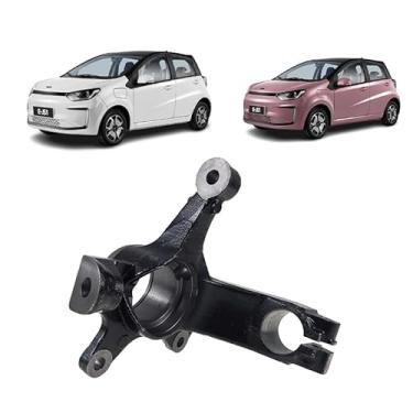 Imagem de MANGA EIXO E-JS1 E-JS1 EXT 2022 A 2024 DIANTEIRO LADO ESQUERDO - 2901510U8050