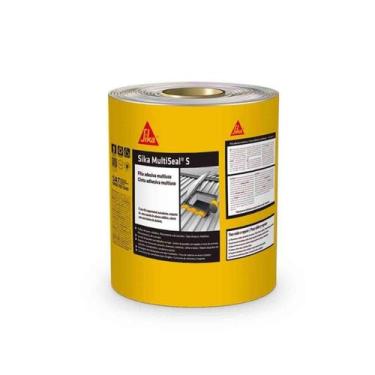 Imagem de Fita Sika Multiseal 20cm 