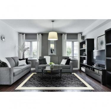 Imagem de Tapete Monterey Millennium Absolut 100x150 Cm