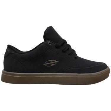 Imagem de Tênis Mormaii Urban Free Mo-203364 Original Leve Durável-Masculino