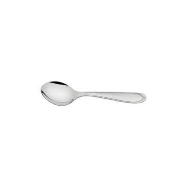 Imagem de Colher Sobremesa 63906/040 Laguna Tramontina - Tramontina Inox, UNICA