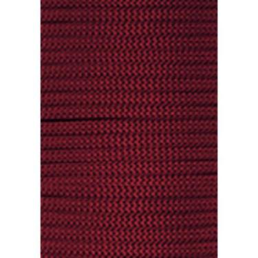 Imagem de Fio Náutico 5mm Círculo 208m Polipropileno 500g Leve Macio -, Jaspe