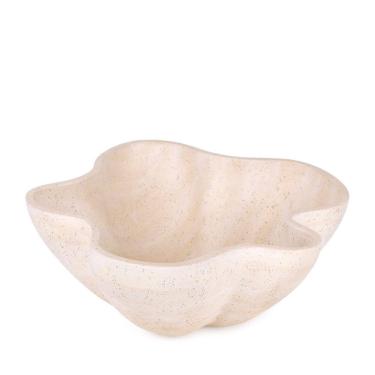 Imagem de Centro de Mesa Decorativo em Poliresina 37cm 22871 Mart