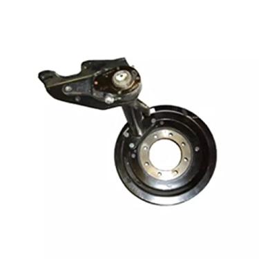 Imagem de CONJUNTO FREIO LD RANDON ANTIGA ADAPTACAO