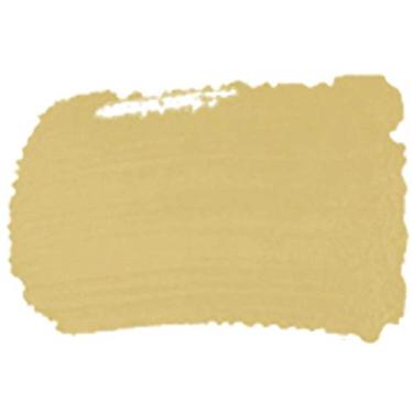 Imagem de Tinta PVA Fosca para Artesanato Acrilex 100 ml Carmurça Queimada - 818