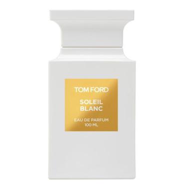 Imagem de Soleil Blanc Tom Ford - Perfume Feminino - Eau De Parfum