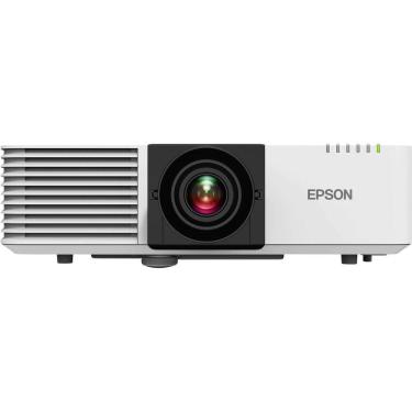 Imagem de Projetor EPSON Powerlite L530U V11HA27020