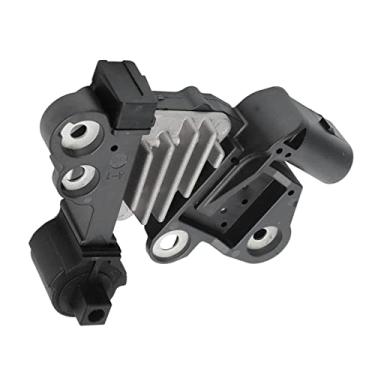 Imagem de Gerador elétrico de voltagem melhora o desempenho do motor Robusto, economia de energia, confortável 346032 carro de alta eficiência