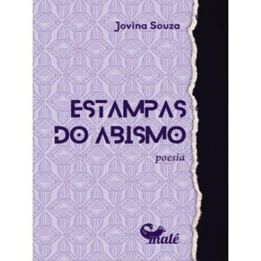 Imagem de Estampas Do Abismo