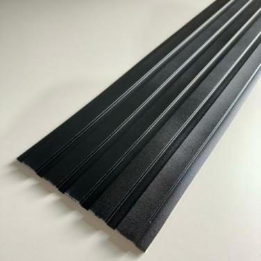 Imagem de PAINEL RIPADO VERSÁTIL 270 x 27cm