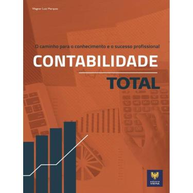 Imagem de Contabilidade Total