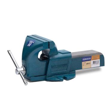 Imagem de Morsa Torno de Bancada NR 5 - Marcon - MR5