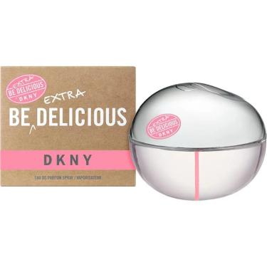 Imagem de Perfume Dkny Be Extra Delicious Edp 100Ml &Amp;Amp;#039