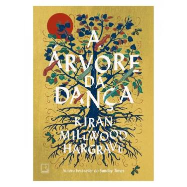 Imagem de A Árvore Da Dança