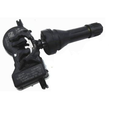 Imagem de Sensor pressão pneu tpms jeep renegade  fiat toro